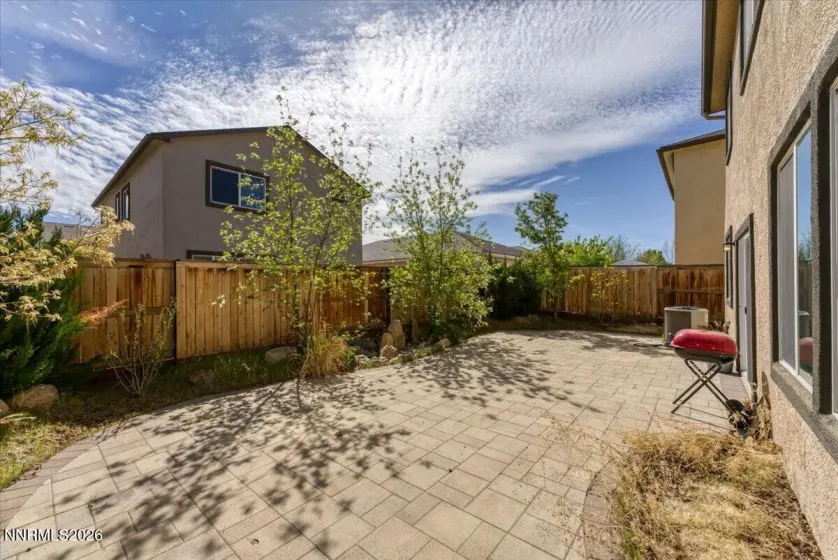 2405 Pintail, Carson City, Nevada 89701, 3 Bedrooms Bedrooms, ,3 BathroomsBathrooms,Residential,Residential,Pintail,260004248