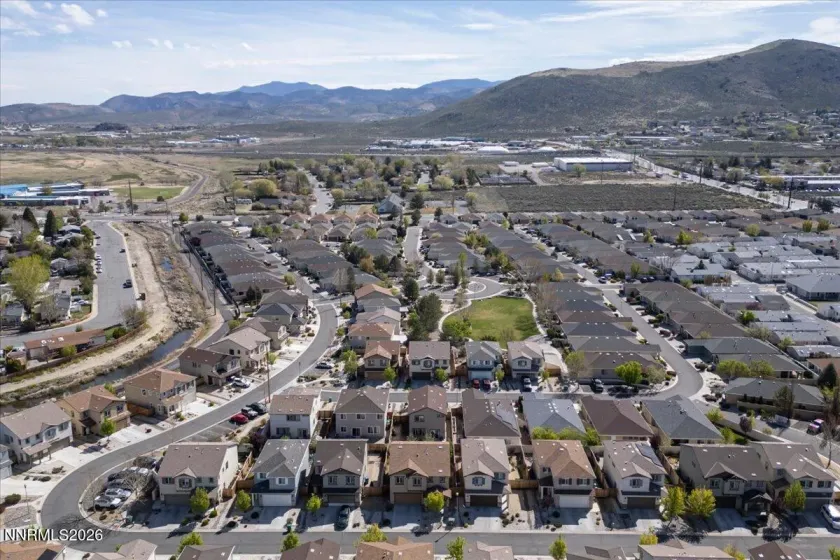 2405 Pintail, Carson City, Nevada 89701, 3 Bedrooms Bedrooms, ,3 BathroomsBathrooms,Residential,Residential,Pintail,260004248