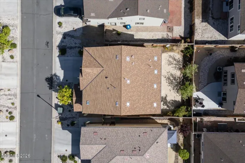 2405 Pintail, Carson City, Nevada 89701, 3 Bedrooms Bedrooms, ,3 BathroomsBathrooms,Residential,Residential,Pintail,260004248