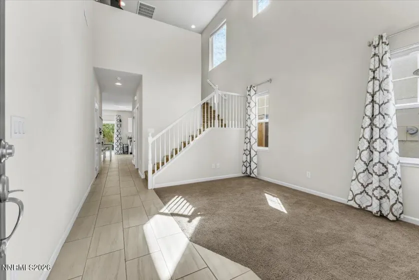 2405 Pintail, Carson City, Nevada 89701, 3 Bedrooms Bedrooms, ,3 BathroomsBathrooms,Residential,Residential,Pintail,260004248