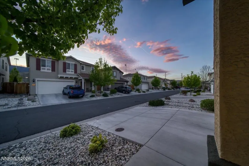 2405 Pintail, Carson City, Nevada 89701, 3 Bedrooms Bedrooms, ,3 BathroomsBathrooms,Residential,Residential,Pintail,260004248