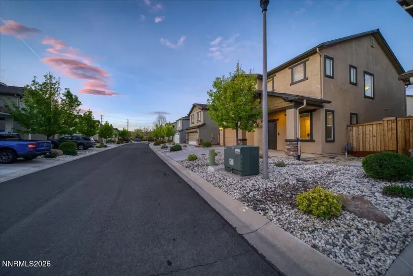 2405 Pintail, Carson City, Nevada 89701, 3 Bedrooms Bedrooms, ,3 BathroomsBathrooms,Residential,Residential,Pintail,260004248