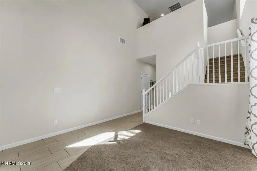 2405 Pintail, Carson City, Nevada 89701, 3 Bedrooms Bedrooms, ,3 BathroomsBathrooms,Residential,Residential,Pintail,260004248