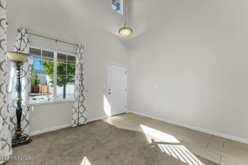 2405 Pintail, Carson City, Nevada 89701, 3 Bedrooms Bedrooms, ,3 BathroomsBathrooms,Residential,Residential,Pintail,260004248