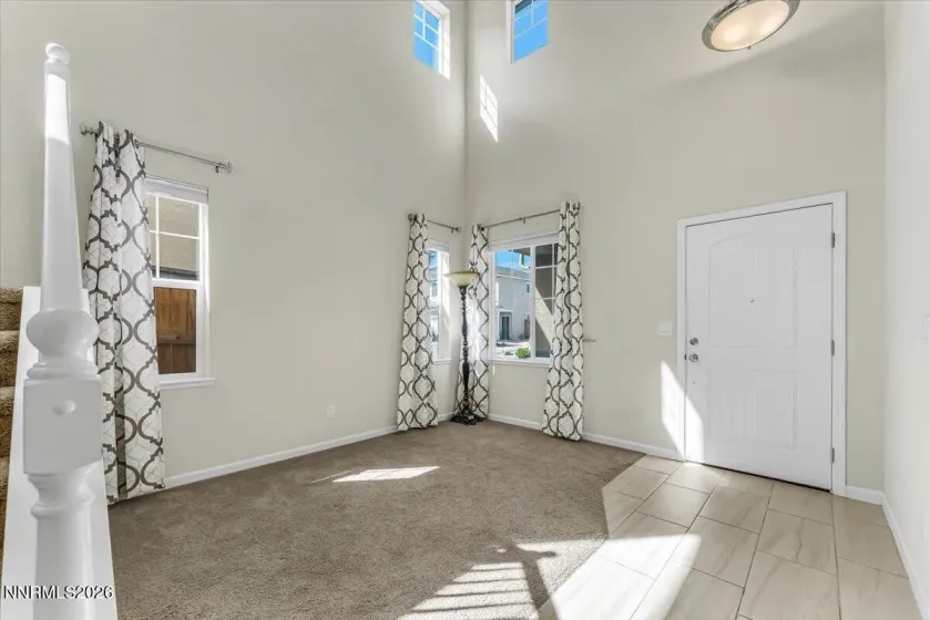 2405 Pintail, Carson City, Nevada 89701, 3 Bedrooms Bedrooms, ,3 BathroomsBathrooms,Residential,Residential,Pintail,260004248