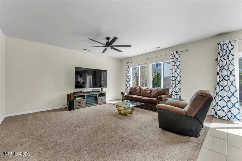 2405 Pintail, Carson City, Nevada 89701, 3 Bedrooms Bedrooms, ,3 BathroomsBathrooms,Residential,Residential,Pintail,260004248