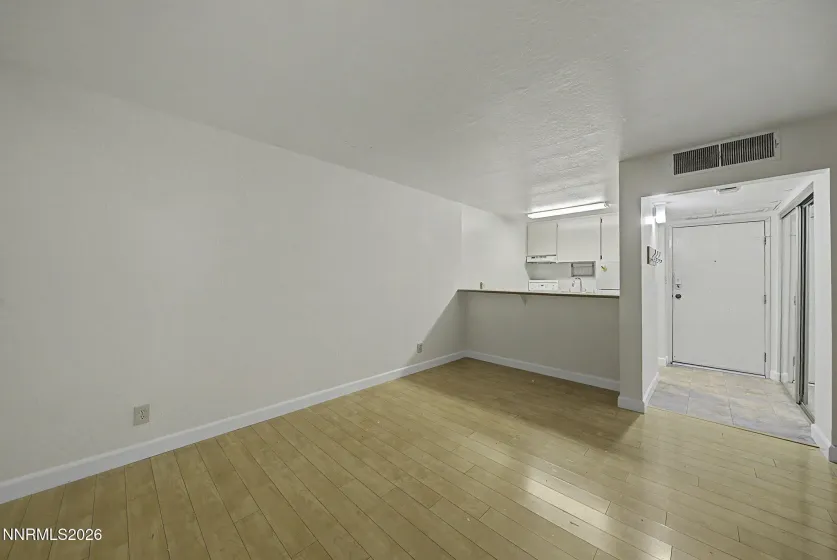 1000 Beck, Reno, Nevada 89509, ,1 BathroomBathrooms,Residential,Residential,Beck,260004250