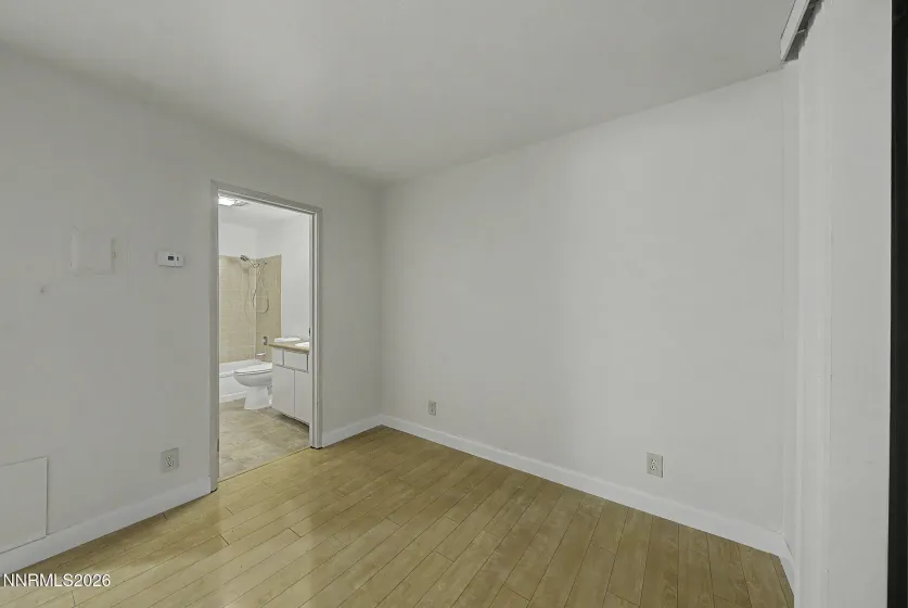 1000 Beck, Reno, Nevada 89509, ,1 BathroomBathrooms,Residential,Residential,Beck,260004250