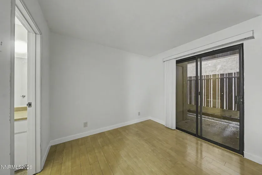 1000 Beck, Reno, Nevada 89509, ,1 BathroomBathrooms,Residential,Residential,Beck,260004250