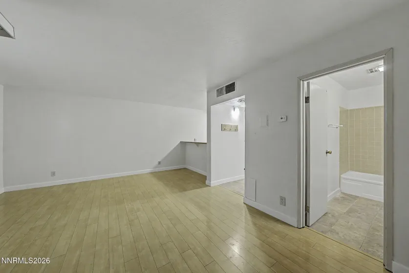 1000 Beck, Reno, Nevada 89509, ,1 BathroomBathrooms,Residential,Residential,Beck,260004250