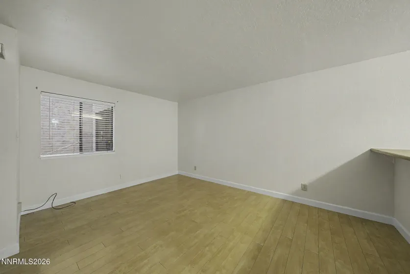 1000 Beck, Reno, Nevada 89509, ,1 BathroomBathrooms,Residential,Residential,Beck,260004250