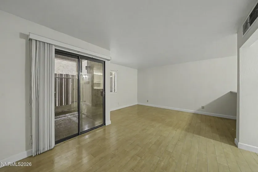 1000 Beck, Reno, Nevada 89509, ,1 BathroomBathrooms,Residential,Residential,Beck,260004250