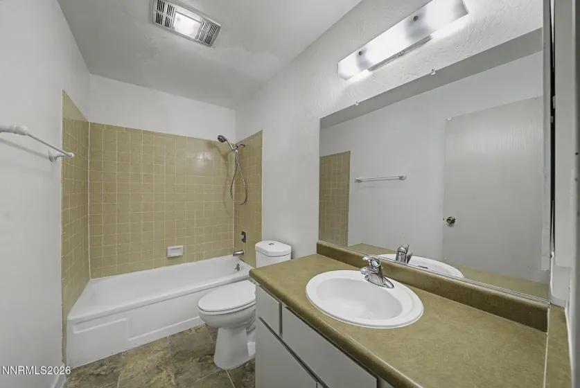 1000 Beck, Reno, Nevada 89509, ,1 BathroomBathrooms,Residential,Residential,Beck,260004250