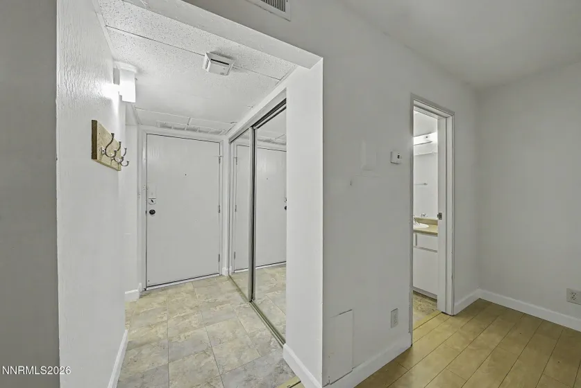 1000 Beck, Reno, Nevada 89509, ,1 BathroomBathrooms,Residential,Residential,Beck,260004250