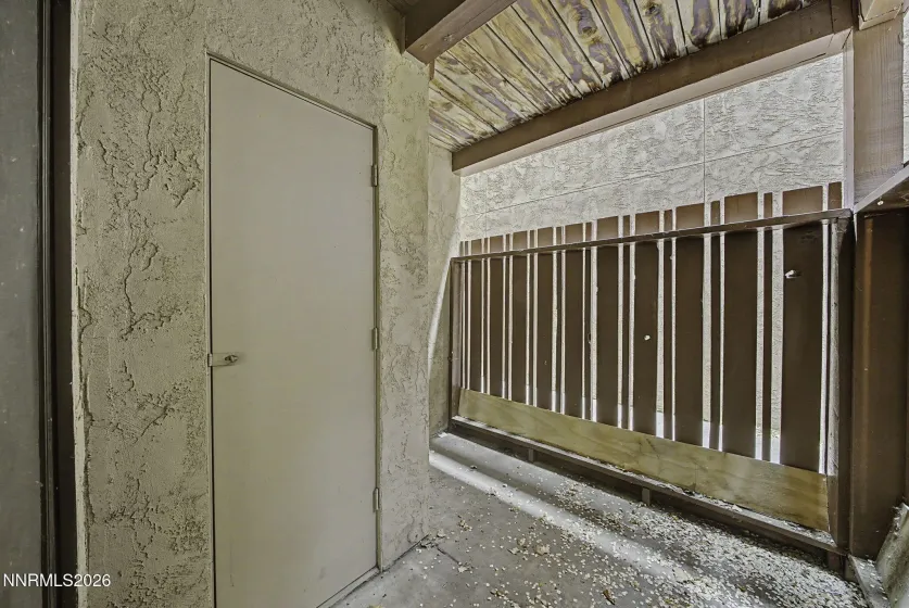 1000 Beck, Reno, Nevada 89509, ,1 BathroomBathrooms,Residential,Residential,Beck,260004250