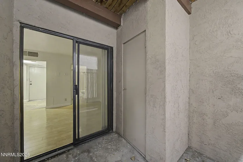 1000 Beck, Reno, Nevada 89509, ,1 BathroomBathrooms,Residential,Residential,Beck,260004250