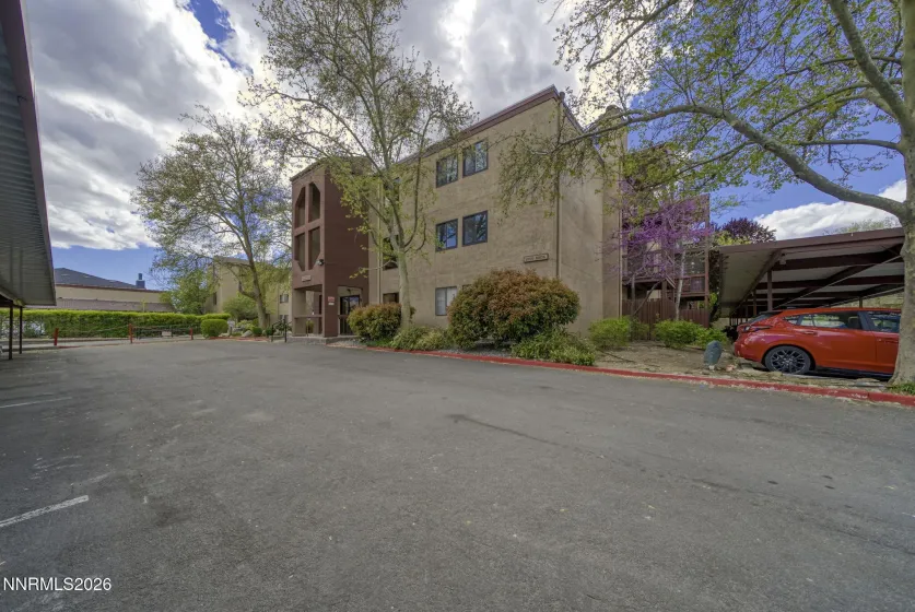 1000 Beck, Reno, Nevada 89509, ,1 BathroomBathrooms,Residential,Residential,Beck,260004250