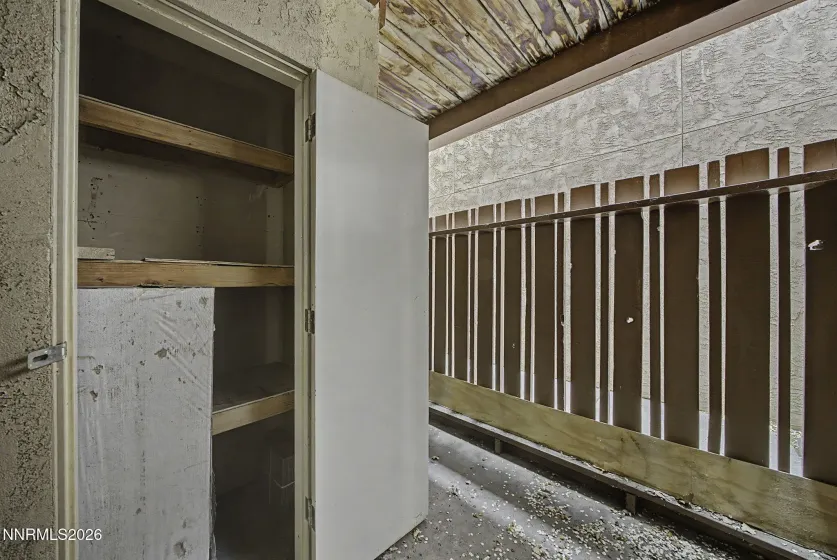 1000 Beck, Reno, Nevada 89509, ,1 BathroomBathrooms,Residential,Residential,Beck,260004250