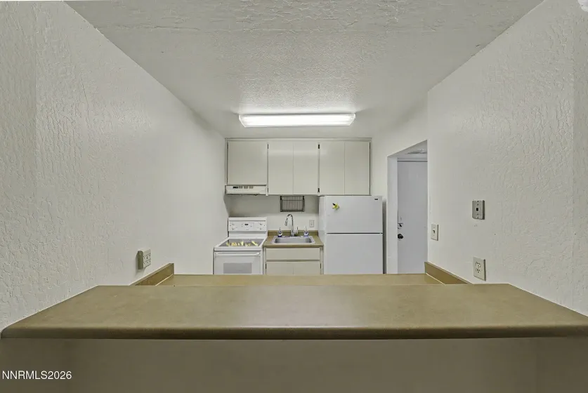 1000 Beck, Reno, Nevada 89509, ,1 BathroomBathrooms,Residential,Residential,Beck,260004250