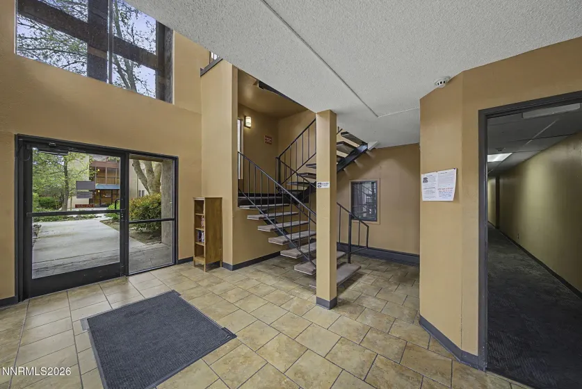 1000 Beck, Reno, Nevada 89509, ,1 BathroomBathrooms,Residential,Residential,Beck,260004250