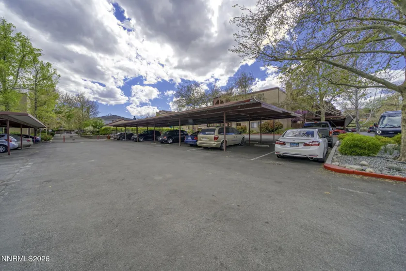 1000 Beck, Reno, Nevada 89509, ,1 BathroomBathrooms,Residential,Residential,Beck,260004250