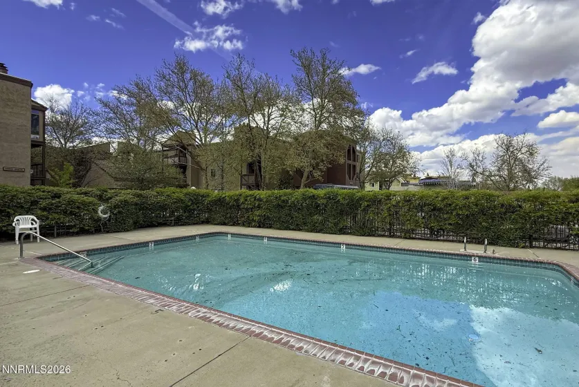 1000 Beck, Reno, Nevada 89509, ,1 BathroomBathrooms,Residential,Residential,Beck,260004250