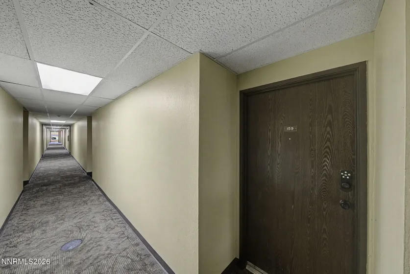 1000 Beck, Reno, Nevada 89509, ,1 BathroomBathrooms,Residential,Residential,Beck,260004250