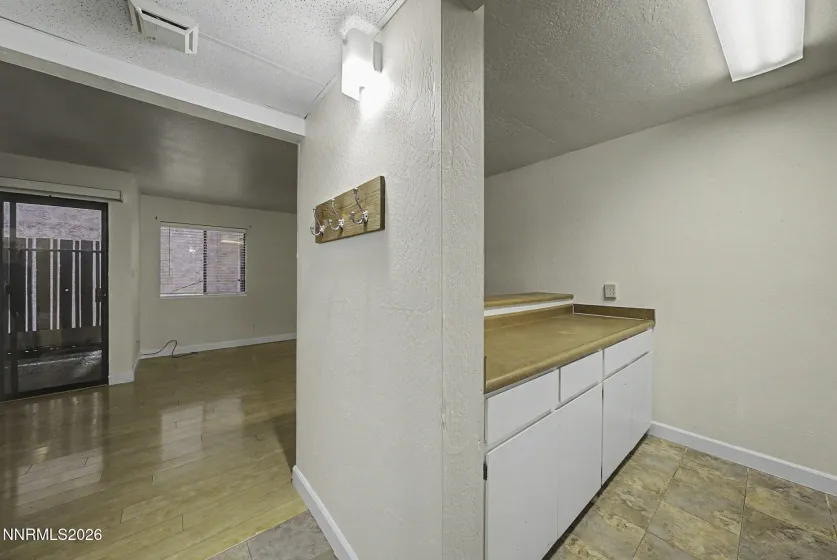 1000 Beck, Reno, Nevada 89509, ,1 BathroomBathrooms,Residential,Residential,Beck,260004250