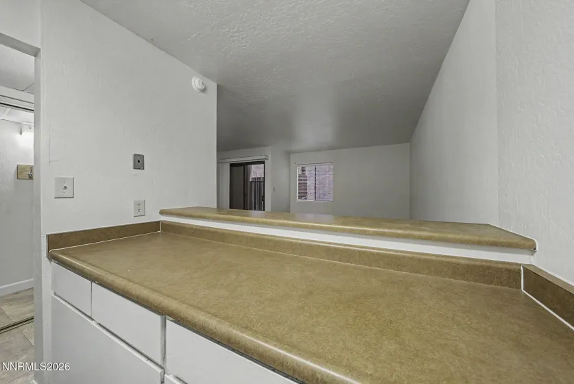 1000 Beck, Reno, Nevada 89509, ,1 BathroomBathrooms,Residential,Residential,Beck,260004250