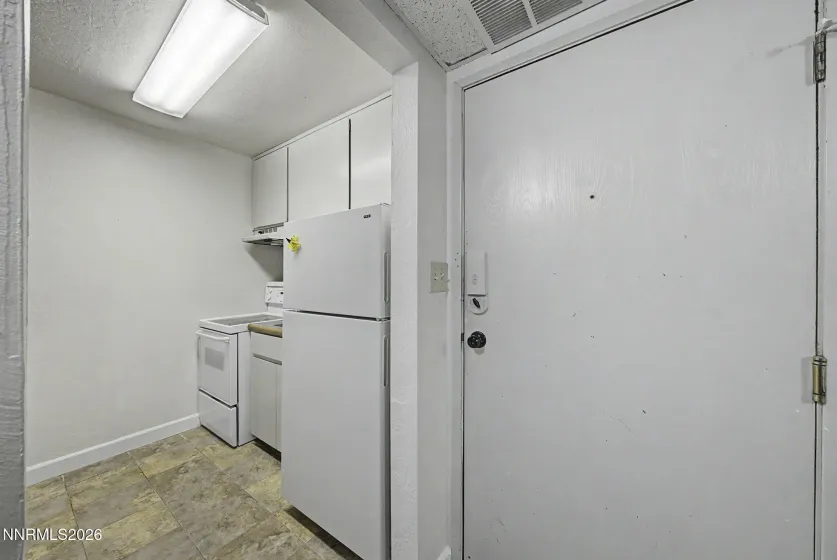 1000 Beck, Reno, Nevada 89509, ,1 BathroomBathrooms,Residential,Residential,Beck,260004250