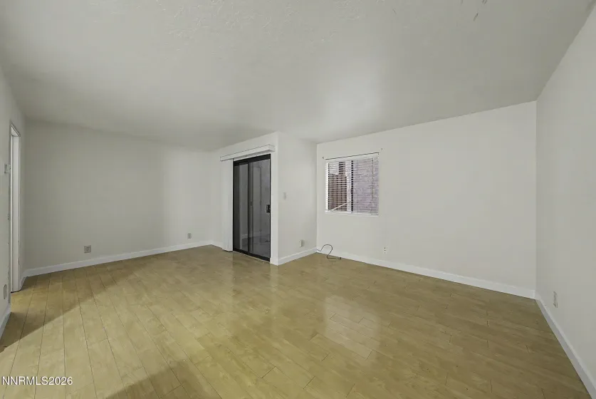 1000 Beck, Reno, Nevada 89509, ,1 BathroomBathrooms,Residential,Residential,Beck,260004250