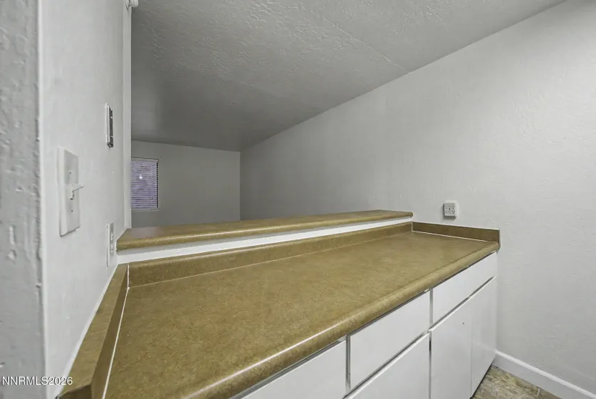 1000 Beck, Reno, Nevada 89509, ,1 BathroomBathrooms,Residential,Residential,Beck,260004250