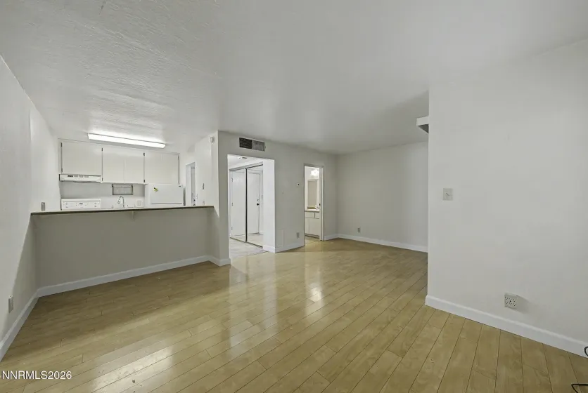 1000 Beck, Reno, Nevada 89509, ,1 BathroomBathrooms,Residential,Residential,Beck,260004250