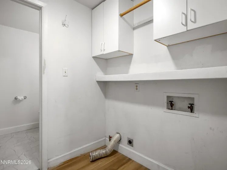 4028 Pheasant, Carson City, Nevada 89701, 3 Bedrooms Bedrooms, ,2 BathroomsBathrooms,Residential,Residential,Pheasant,260004252