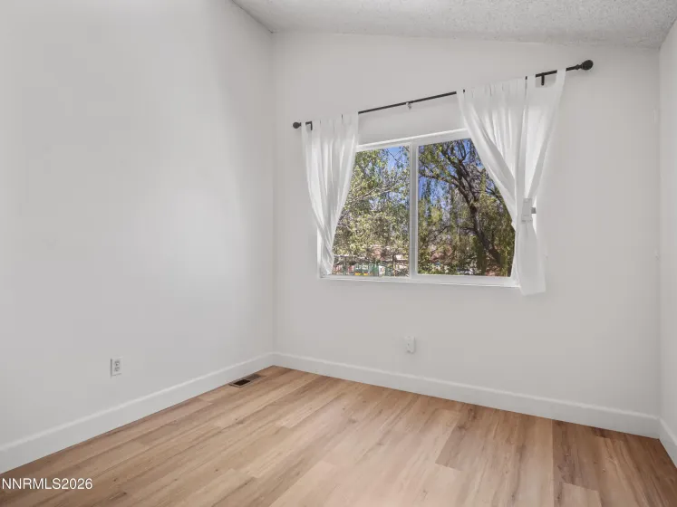 4028 Pheasant, Carson City, Nevada 89701, 3 Bedrooms Bedrooms, ,2 BathroomsBathrooms,Residential,Residential,Pheasant,260004252