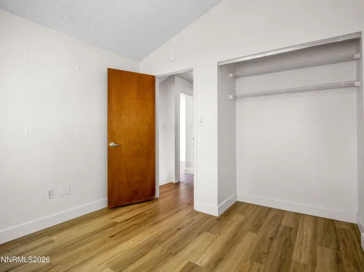 4028 Pheasant, Carson City, Nevada 89701, 3 Bedrooms Bedrooms, ,2 BathroomsBathrooms,Residential,Residential,Pheasant,260004252