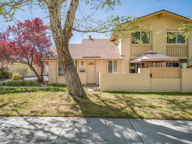 4028 Pheasant, Carson City, Nevada 89701, 3 Bedrooms Bedrooms, ,2 BathroomsBathrooms,Residential,Residential,Pheasant,260004252