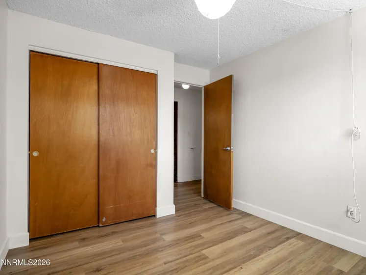 4028 Pheasant, Carson City, Nevada 89701, 3 Bedrooms Bedrooms, ,2 BathroomsBathrooms,Residential,Residential,Pheasant,260004252