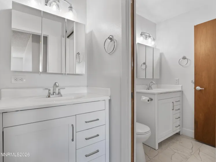 4028 Pheasant, Carson City, Nevada 89701, 3 Bedrooms Bedrooms, ,2 BathroomsBathrooms,Residential,Residential,Pheasant,260004252