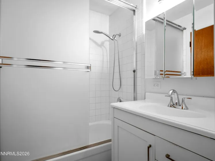 4028 Pheasant, Carson City, Nevada 89701, 3 Bedrooms Bedrooms, ,2 BathroomsBathrooms,Residential,Residential,Pheasant,260004252