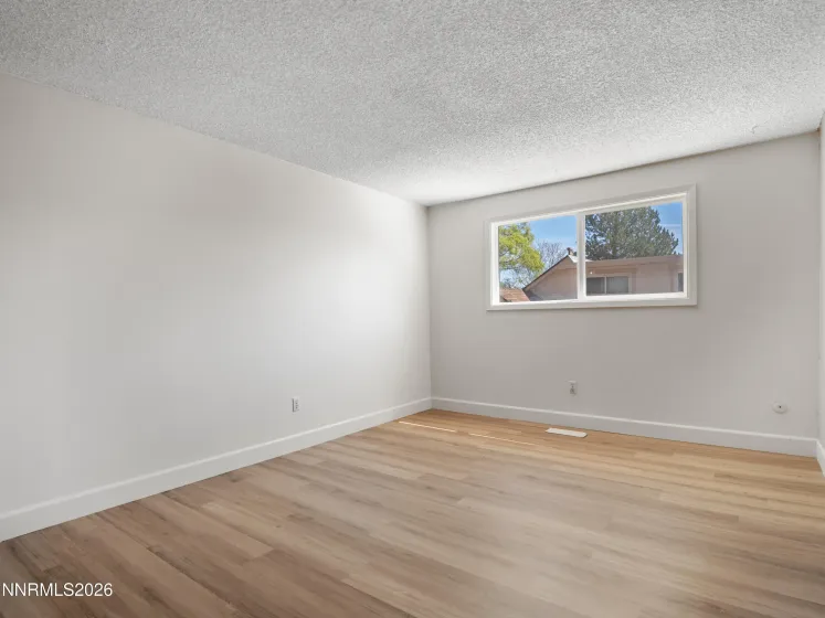 4028 Pheasant, Carson City, Nevada 89701, 3 Bedrooms Bedrooms, ,2 BathroomsBathrooms,Residential,Residential,Pheasant,260004252