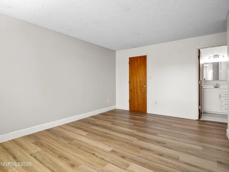 4028 Pheasant, Carson City, Nevada 89701, 3 Bedrooms Bedrooms, ,2 BathroomsBathrooms,Residential,Residential,Pheasant,260004252