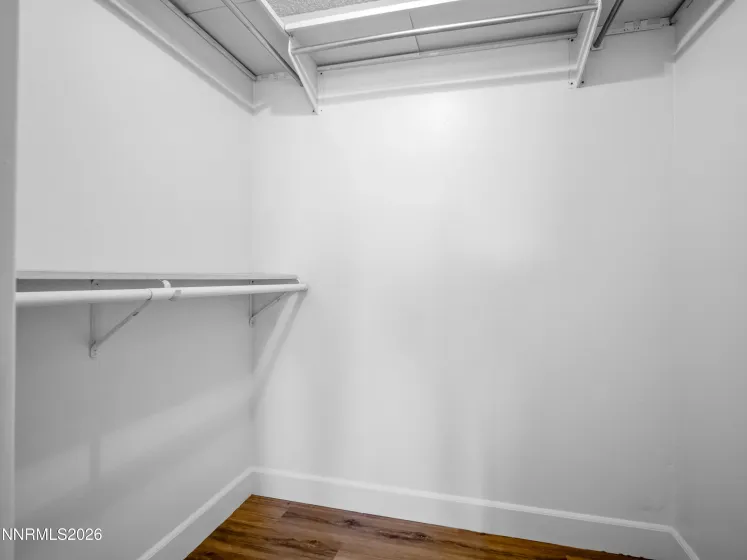 4028 Pheasant, Carson City, Nevada 89701, 3 Bedrooms Bedrooms, ,2 BathroomsBathrooms,Residential,Residential,Pheasant,260004252