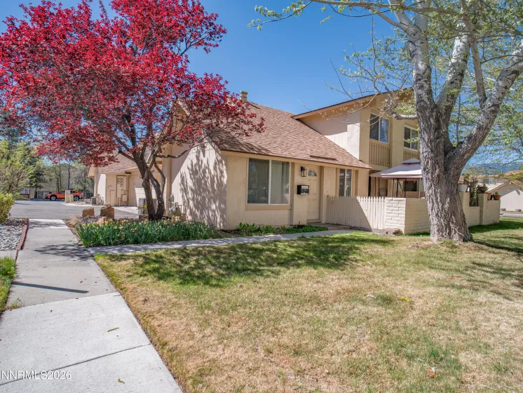 4028 Pheasant, Carson City, Nevada 89701, 3 Bedrooms Bedrooms, ,2 BathroomsBathrooms,Residential,Residential,Pheasant,260004252