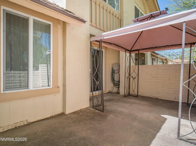 4028 Pheasant, Carson City, Nevada 89701, 3 Bedrooms Bedrooms, ,2 BathroomsBathrooms,Residential,Residential,Pheasant,260004252