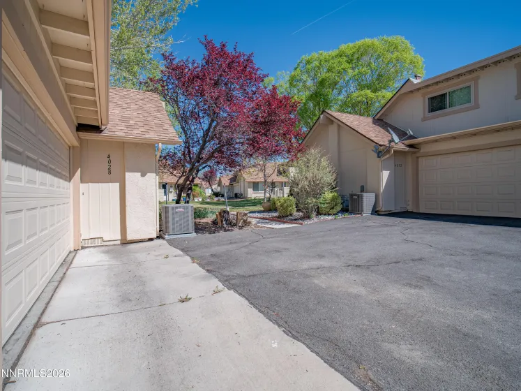 4028 Pheasant, Carson City, Nevada 89701, 3 Bedrooms Bedrooms, ,2 BathroomsBathrooms,Residential,Residential,Pheasant,260004252