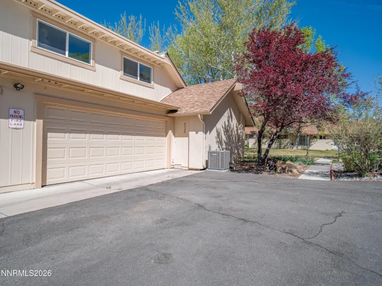 4028 Pheasant, Carson City, Nevada 89701, 3 Bedrooms Bedrooms, ,2 BathroomsBathrooms,Residential,Residential,Pheasant,260004252