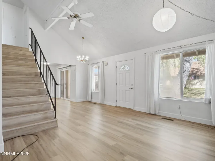 4028 Pheasant, Carson City, Nevada 89701, 3 Bedrooms Bedrooms, ,2 BathroomsBathrooms,Residential,Residential,Pheasant,260004252