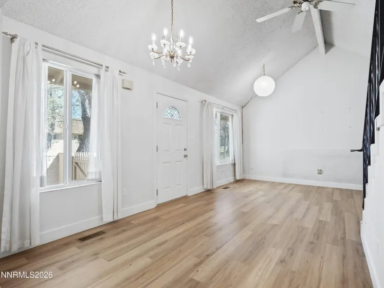 4028 Pheasant, Carson City, Nevada 89701, 3 Bedrooms Bedrooms, ,2 BathroomsBathrooms,Residential,Residential,Pheasant,260004252