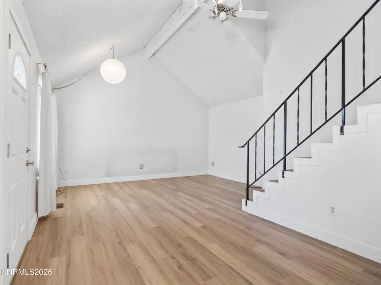 4028 Pheasant, Carson City, Nevada 89701, 3 Bedrooms Bedrooms, ,2 BathroomsBathrooms,Residential,Residential,Pheasant,260004252